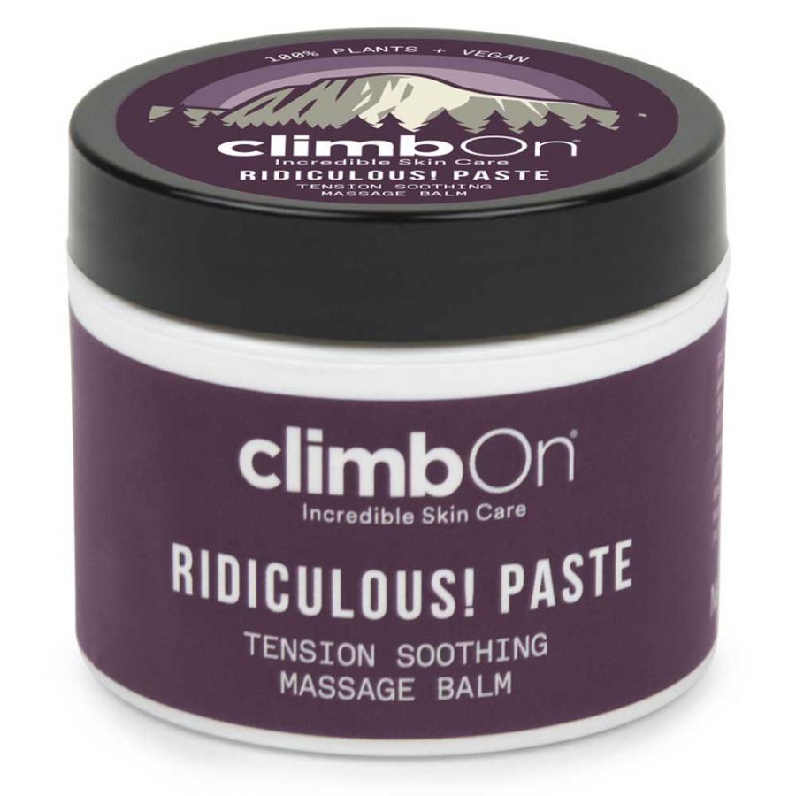 products/AppProduct_2623.name