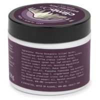 products/AppProduct_2623.name