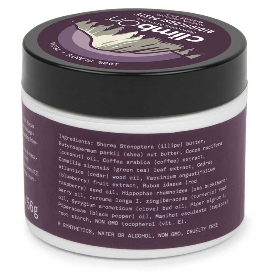 products/AppProduct_2623.name