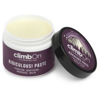 products/AppProduct_2623.name