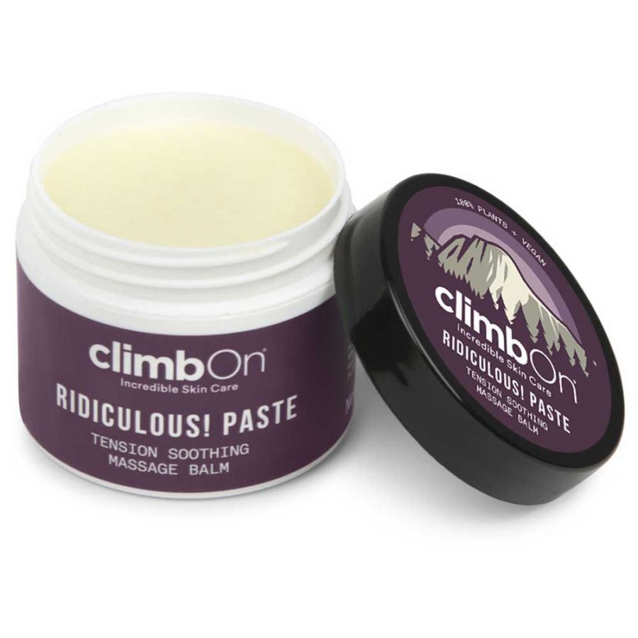 products/AppProduct_2623.name