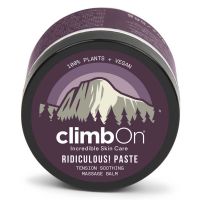 products/AppProduct_2623.name