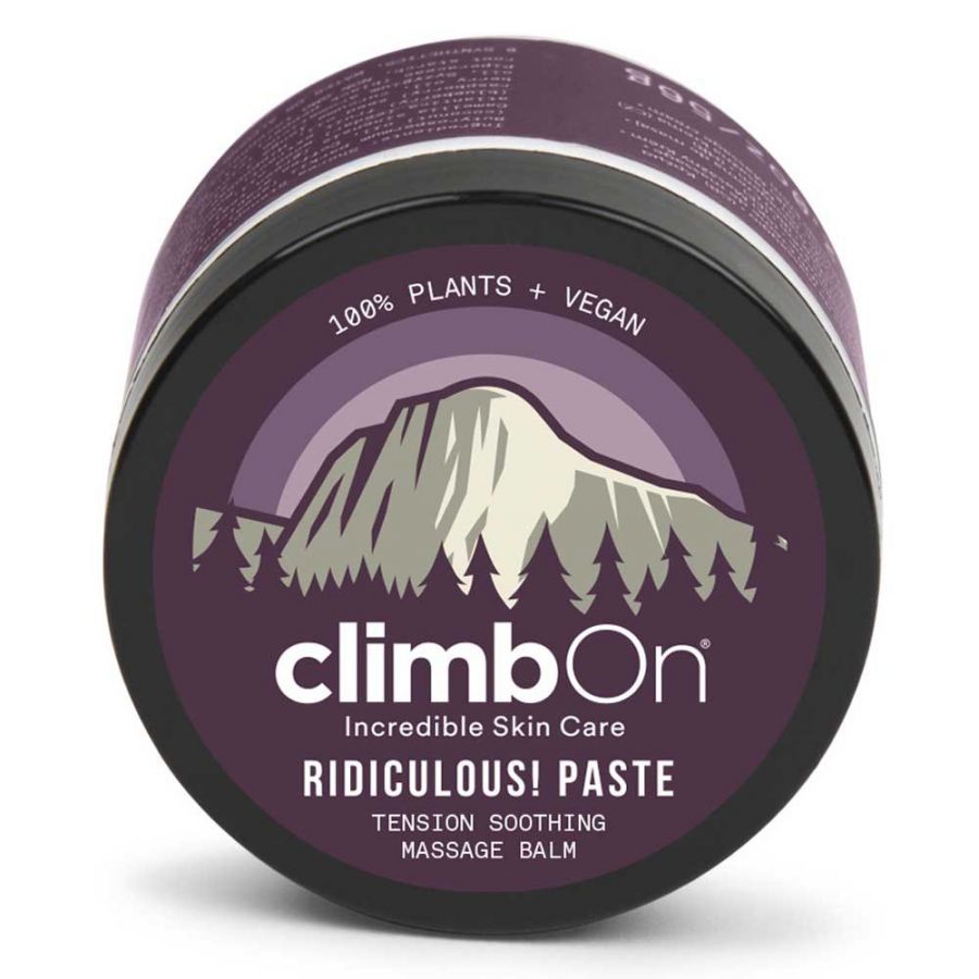 products/AppProduct_2623.name