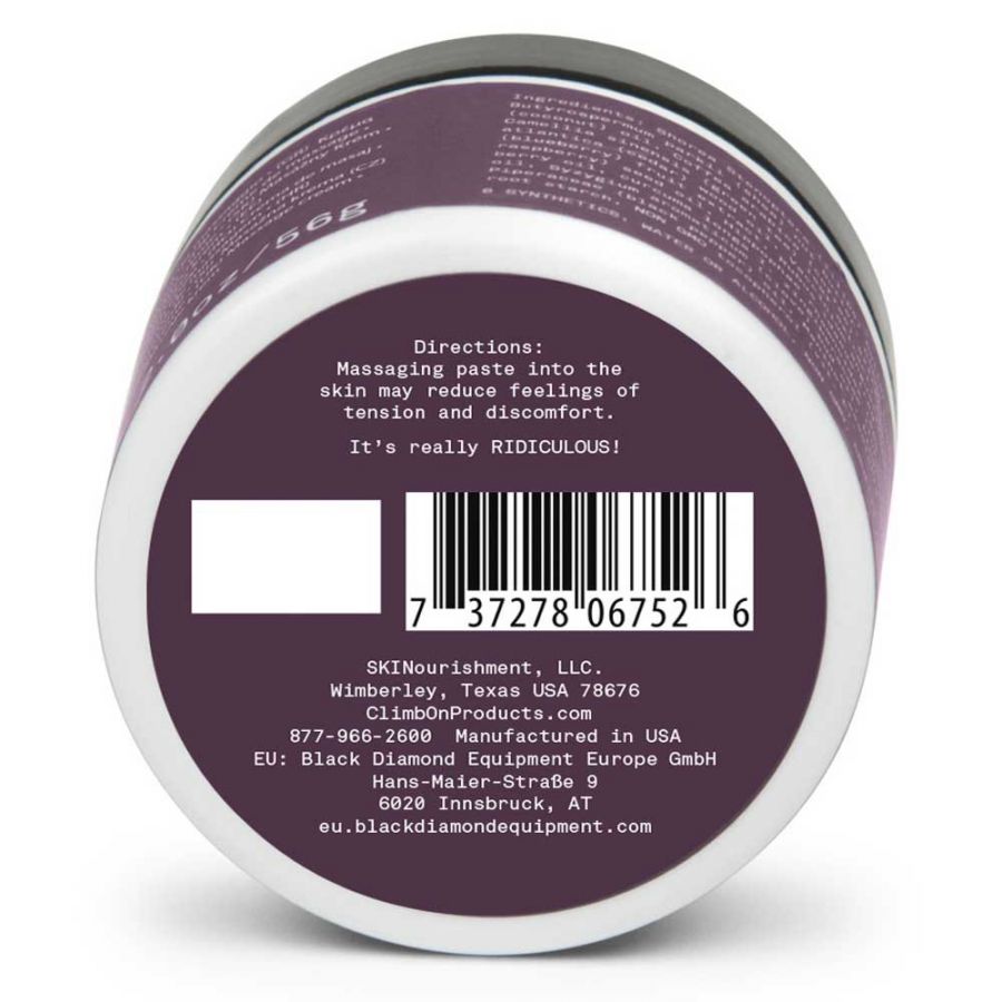 products/AppProduct_2623.name