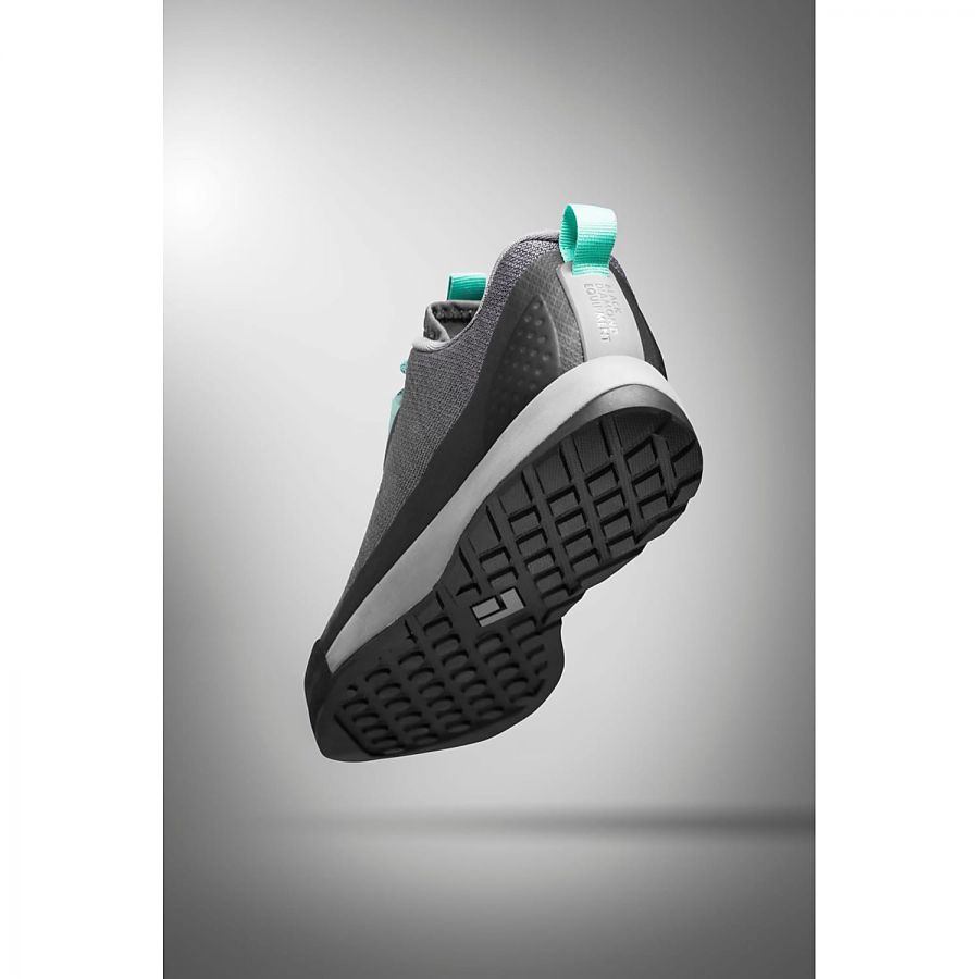 products/AppProduct_2626.name