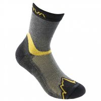 products/AppProduct_2630.name