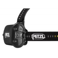 products/AppProduct_2637.name