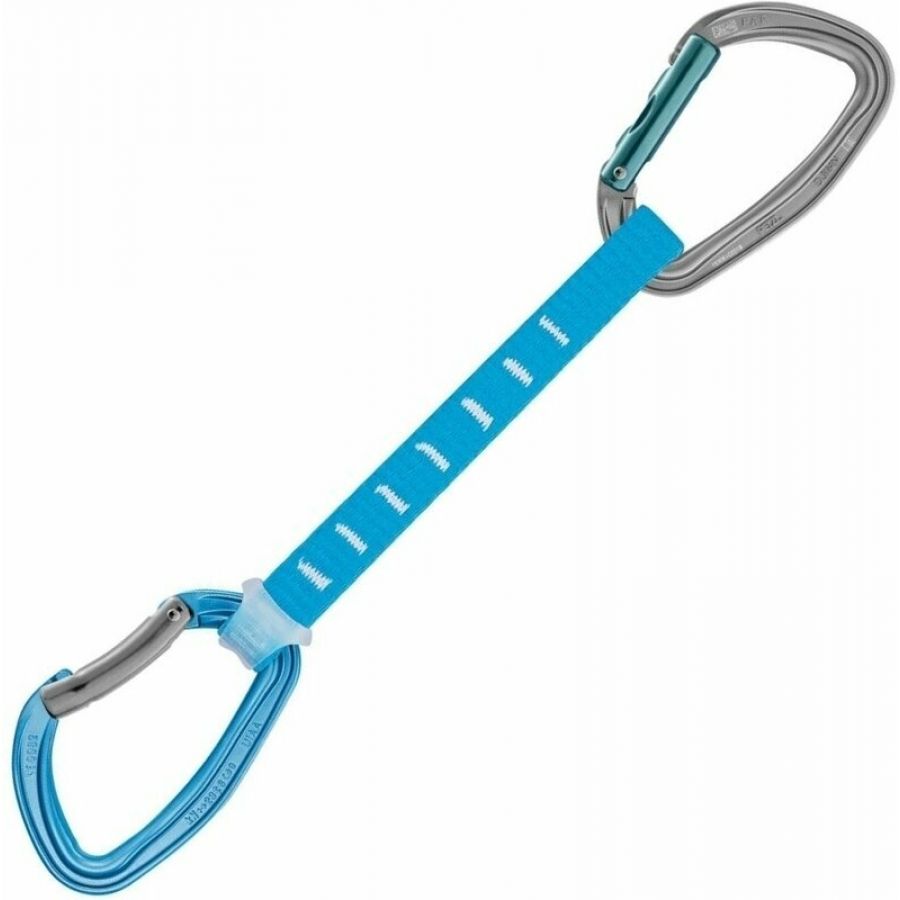 products/AppProduct_2639.name