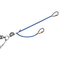 products/AppProduct_2641.name