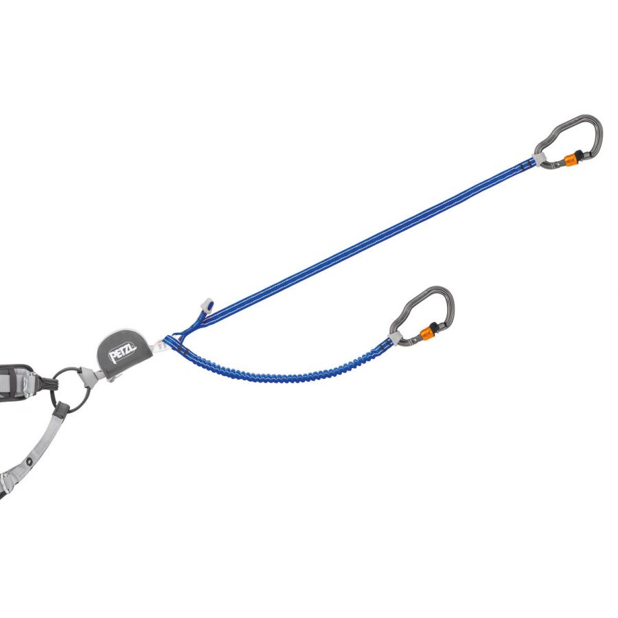 products/AppProduct_2641.name