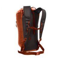 products/AppProduct_2643.name