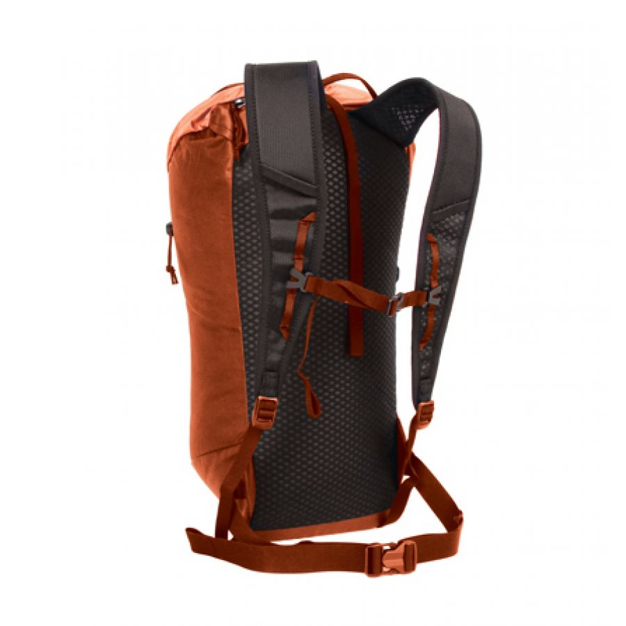 products/AppProduct_2643.name