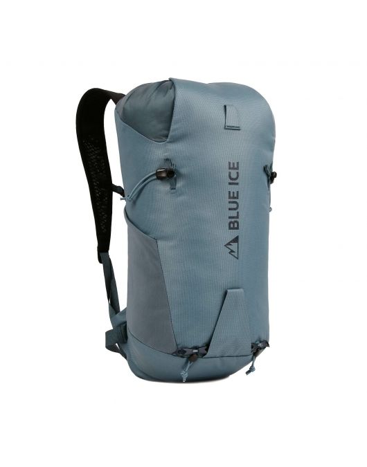 Rucsac alpinism Blue Ice DRAGONFLY 26 L