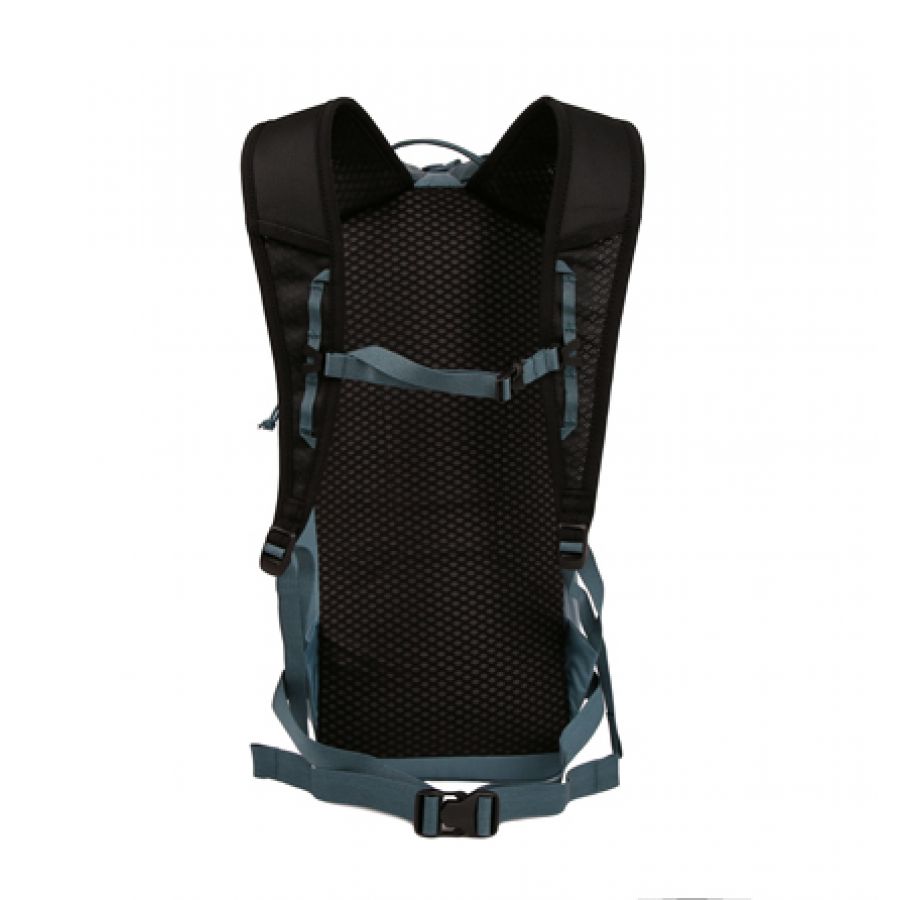 products/AppProduct_2643.name