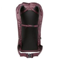 products/AppProduct_2644.name