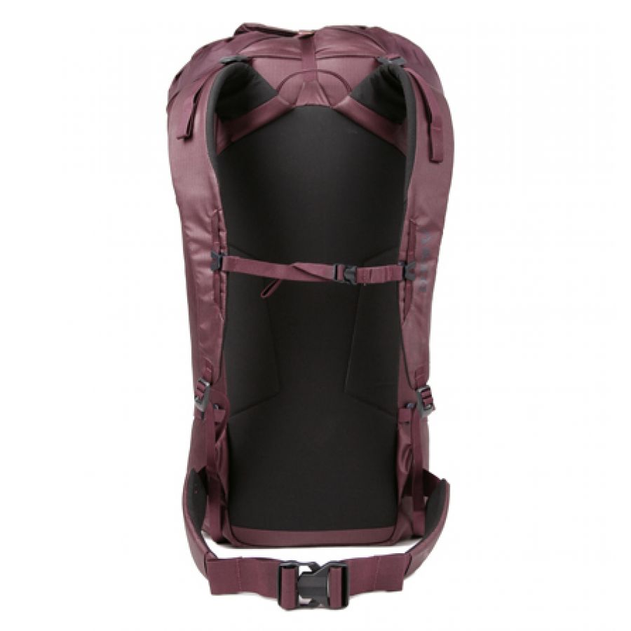 products/AppProduct_2644.name