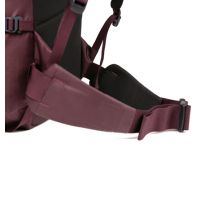 products/AppProduct_2644.name