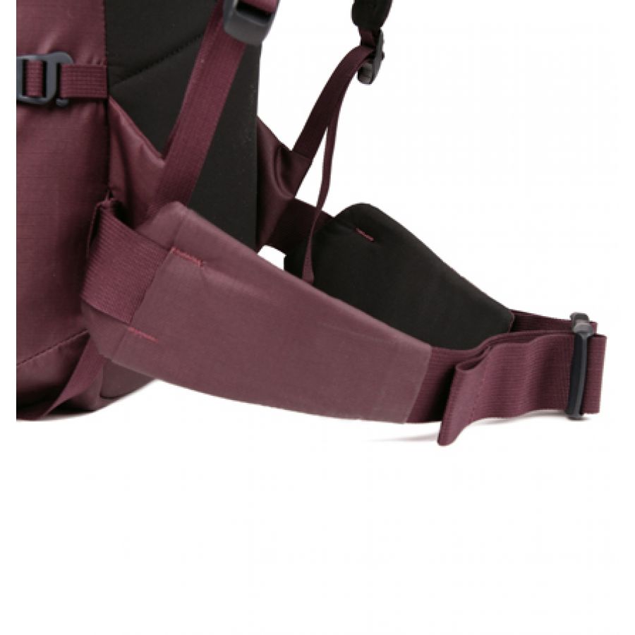 products/AppProduct_2644.name