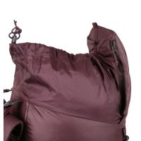 products/AppProduct_2644.name