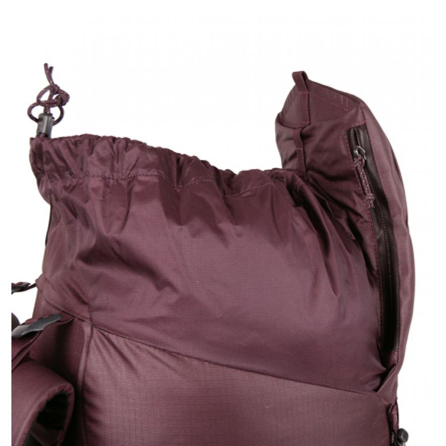 products/AppProduct_2644.name