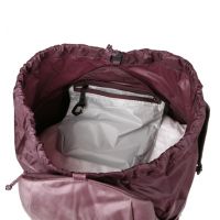 products/AppProduct_2644.name