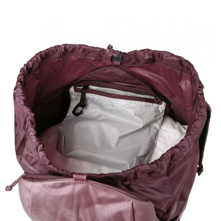 products/AppProduct_2644.name