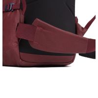 products/AppProduct_2645.name