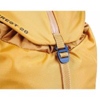 products/AppProduct_2646.name