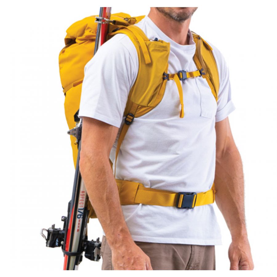 products/AppProduct_2647.name