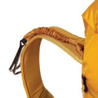 products/AppProduct_2647.name