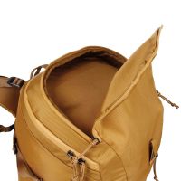 products/AppProduct_2648.name