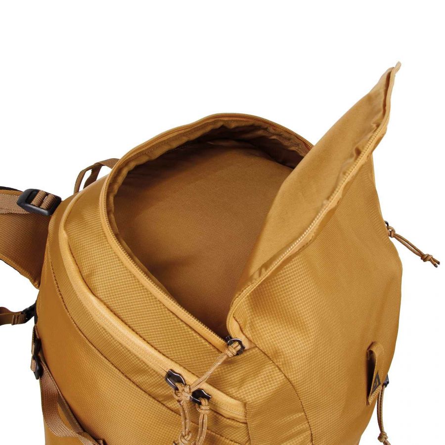 products/AppProduct_2648.name