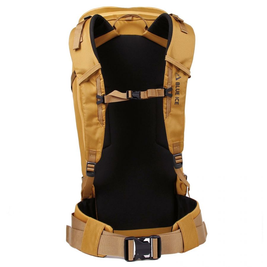 products/AppProduct_2649.name