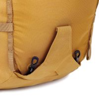 products/AppProduct_2649.name