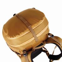 products/AppProduct_2649.name