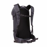 products/AppProduct_2649.name