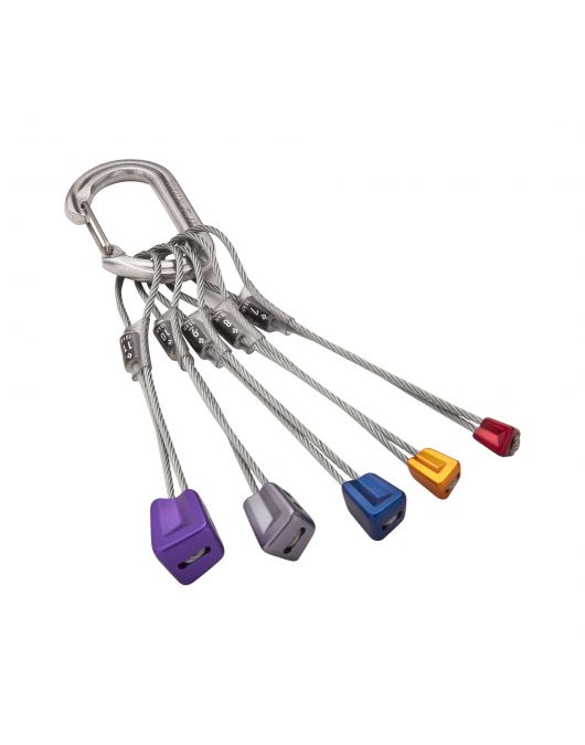 OFFSET STOPPER SET #7-11