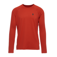 products/AppProduct_2651.name