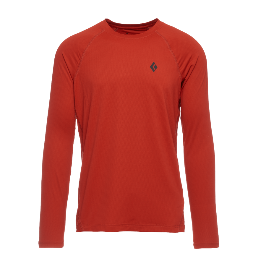 products/AppProduct_2651.name