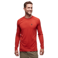 products/AppProduct_2651.name