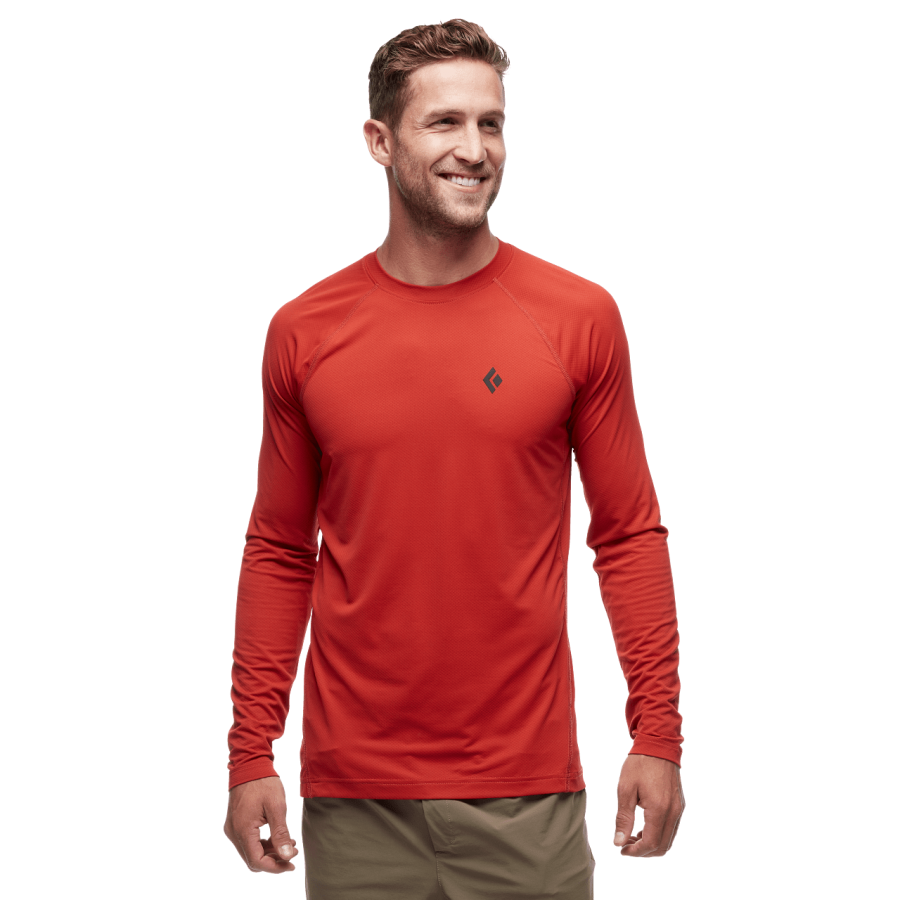 products/AppProduct_2651.name