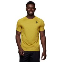 products/AppProduct_2652.name