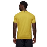 products/AppProduct_2652.name