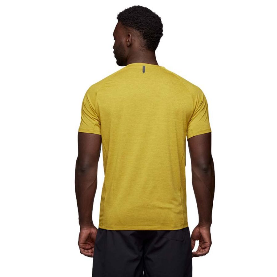 products/AppProduct_2652.name