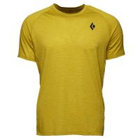 products/AppProduct_2652.name