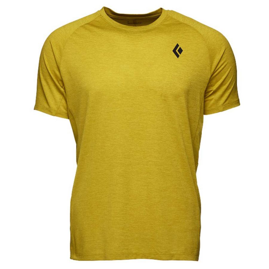 products/AppProduct_2652.name