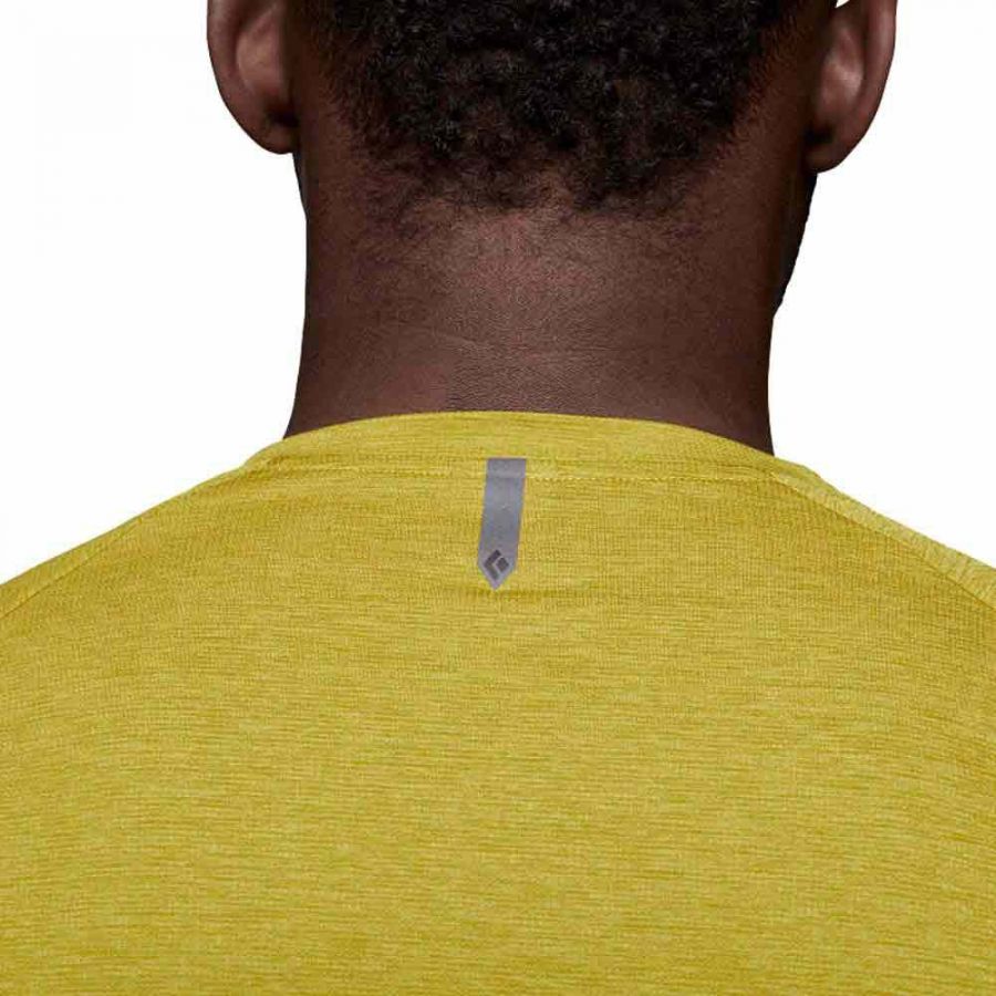 products/AppProduct_2652.name