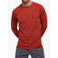 products/AppProduct_2653.name