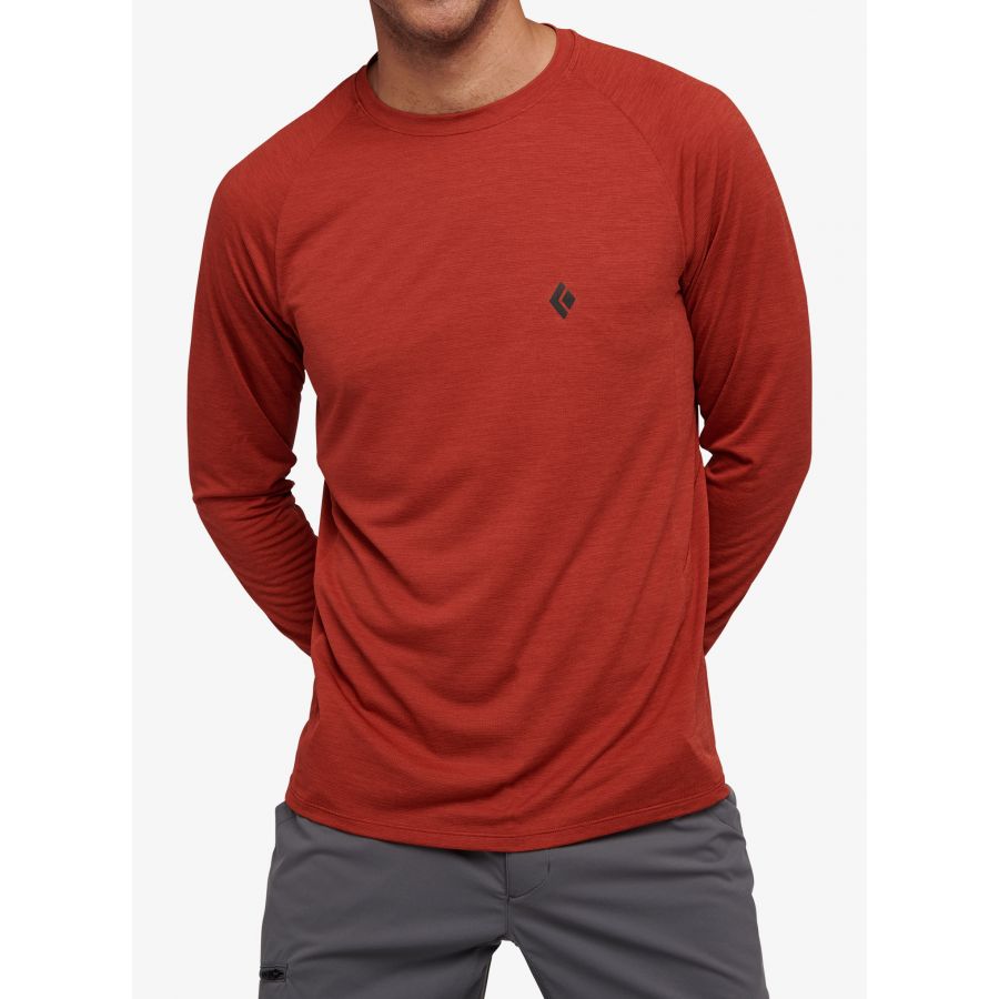 products/AppProduct_2653.name