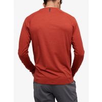 products/AppProduct_2653.name